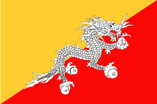 Bhutan