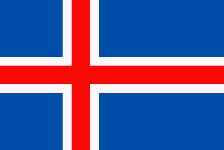 Iceland