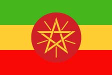 Ethiopia