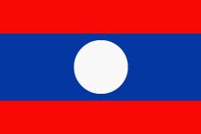 Laos